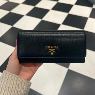 Prada Outlet 50643