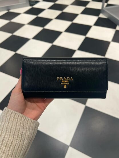 Prada Outlet 50643