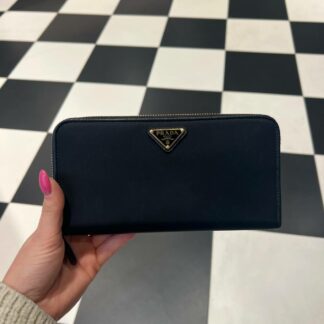 Prada Outlet 50647