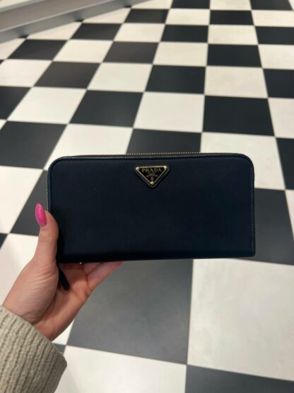 Prada Outlet 50647