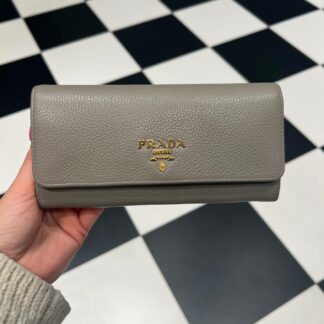 Prada Outlet 50695