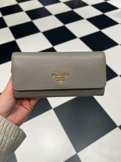 Prada Outlet 50695