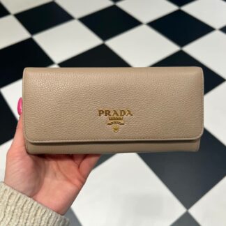 Prada Outlet 50699