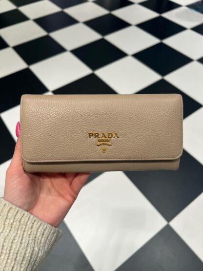 Prada Outlet 50699