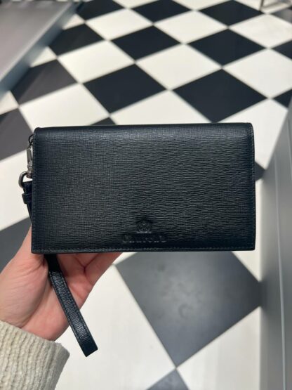 Prada Outlet 50754