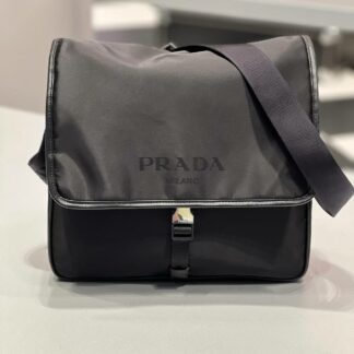 Prada Outlet 50798