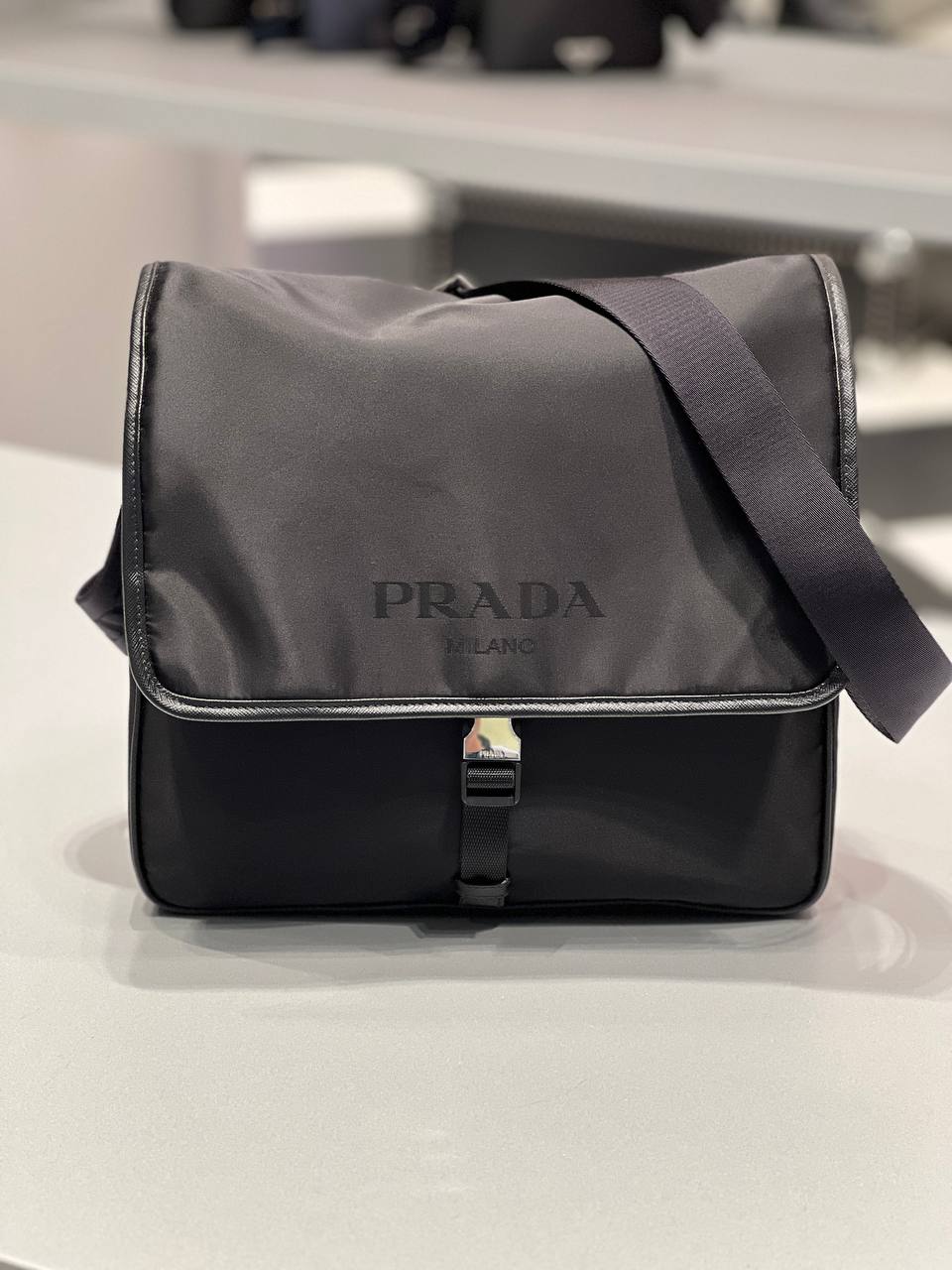 Prada Outlet 50798