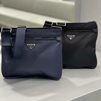 Prada Outlet 50814