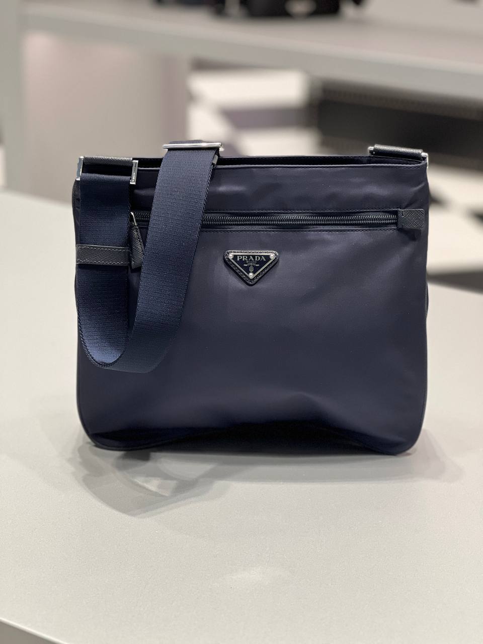 Prada Outlet 50815