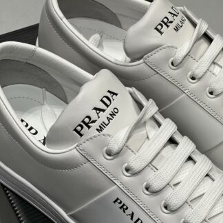 Prada Outlet 50967