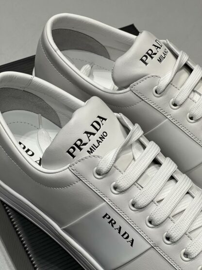 Prada Outlet 50967