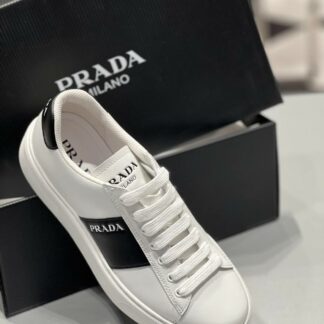 Prada Outlet 50968