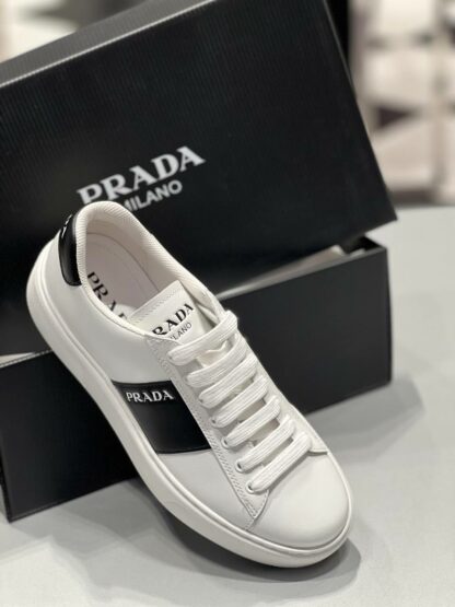 Prada Outlet 50968