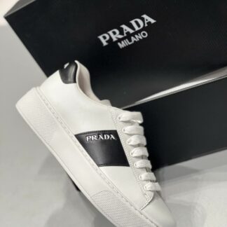 Prada Outlet 50969