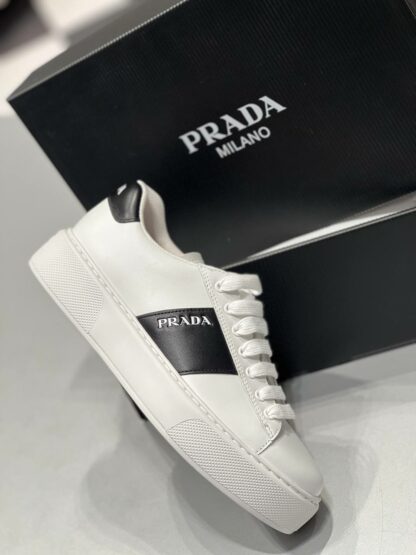 Prada Outlet 50969