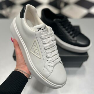 Prada Outlet 50972