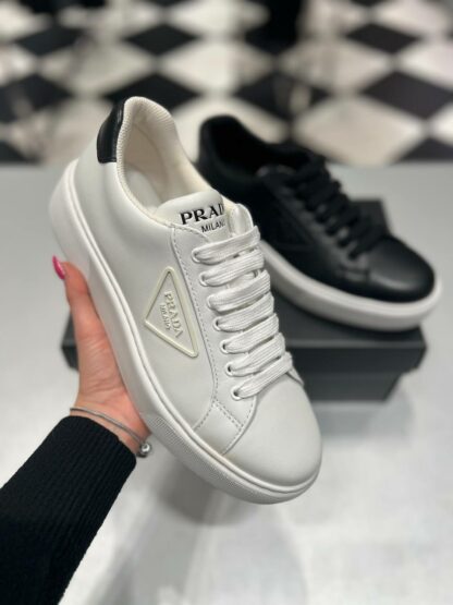 Prada Outlet 50972