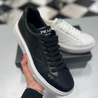 Prada Outlet 50973