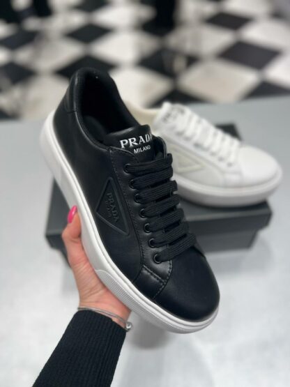 Prada Outlet 50973