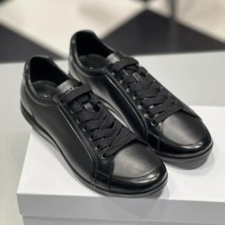 Prada Outlet 50975