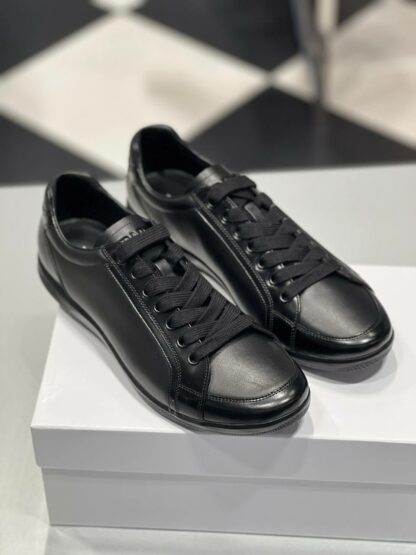 Prada Outlet 50975