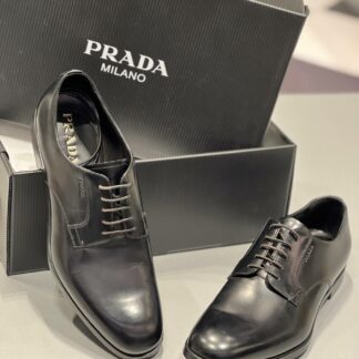 Prada Outlet 50983