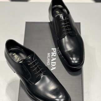 Prada Outlet 50984