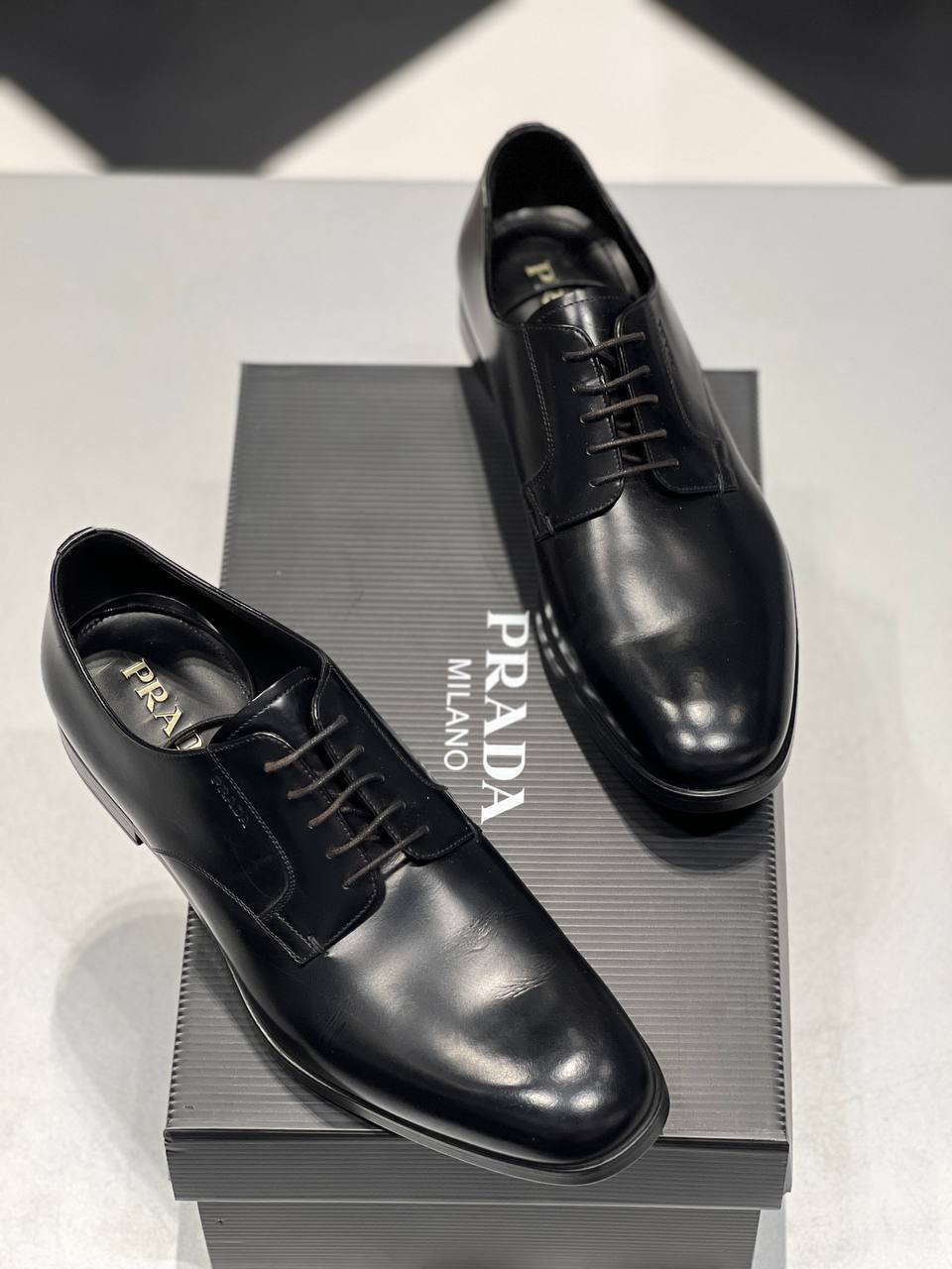 Prada Outlet 50984