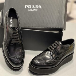 Prada Outlet 50986