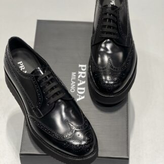 Prada Outlet 50987