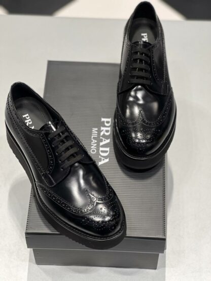 Prada Outlet 50987