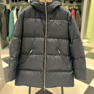 PRADA OUTLET 51679