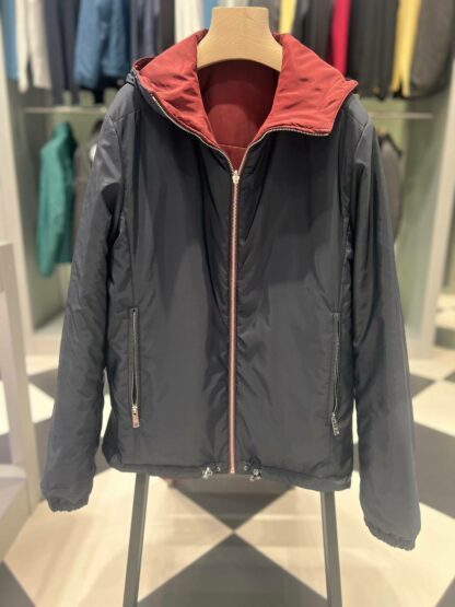 PRADA OUTLET 51703