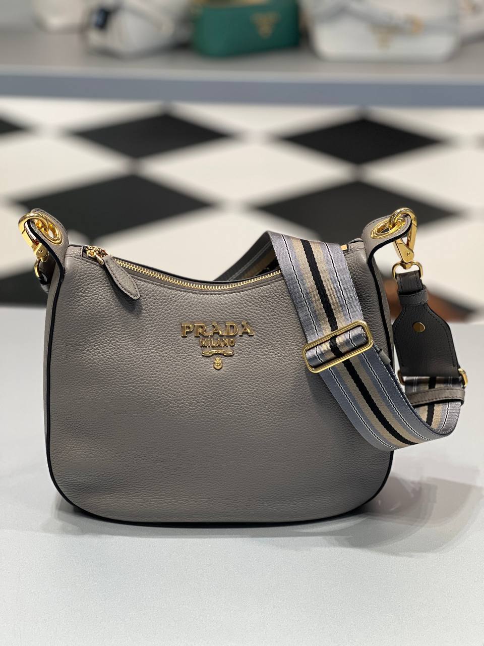 PRADA OUTLET 51841