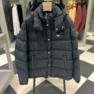 PRADA OUTLET 51988