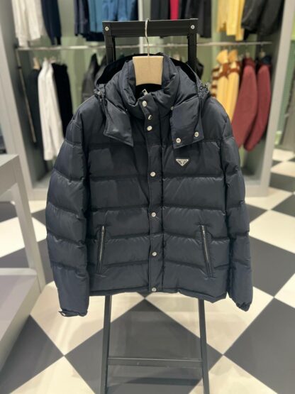 PRADA OUTLET 51988