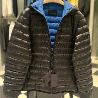 PRADA OUTLET 52017