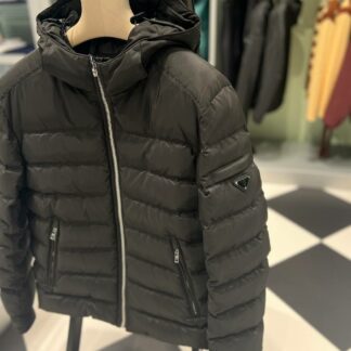 PRADA OUTLET 52806