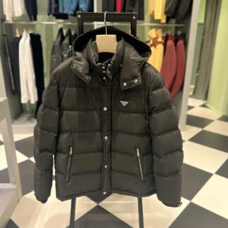 PRADA OUTLET 52808