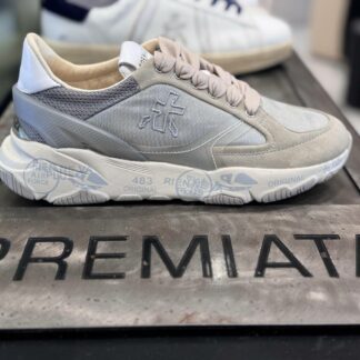 Premiata 5689