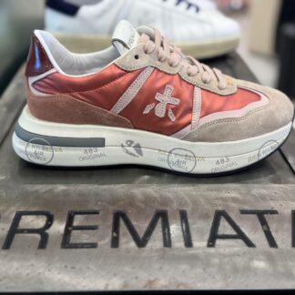 Premiata 5693