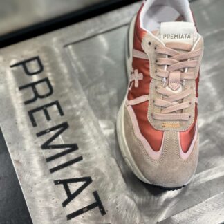 Premiata 5694