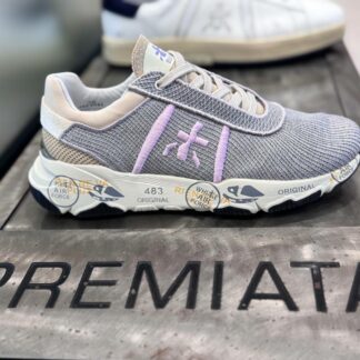 Premiata 5699