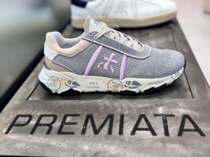 Premiata 5699