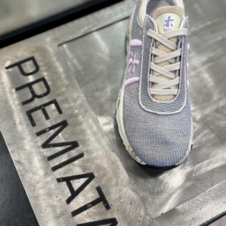 Premiata 5700