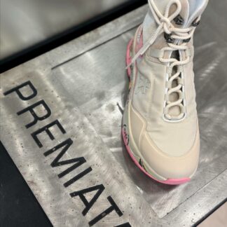 Premiata 5704