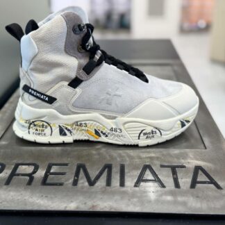 Premiata 5706