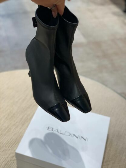 Baldinini 67541