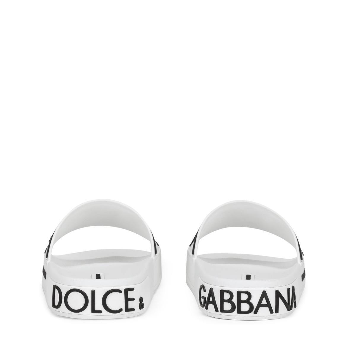 Dolce & Gabbana Outlets 104231