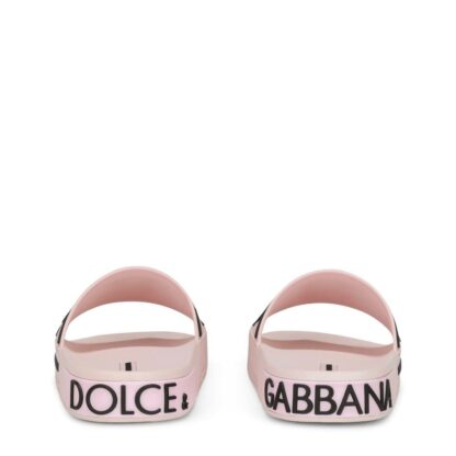 Dolce & Gabbana Outlets 104236